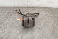 Суппорт задний левый Renault Scenic 3 (2008-2015) 440102330R