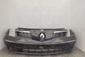 Бампер передний Renault Vel Satis (2001-2009)