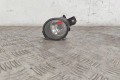 Фара противотуманная левая Renault Vel Satis (2001-2009) 8200002469