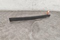 Юбка бампера переднего Renault Vel Satis (2001-2009) 8200396093