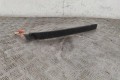 Юбка бампера переднего Renault Vel Satis (2001-2009) 8200396093