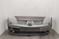 Бампер передний Renault Scenic 2 (2003-2009)