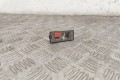 Подсветка номера Renault Vel Satis (2001-2009)