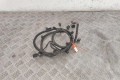 Проводка бампера заднего Renault Megane 4 (2016-2021) 240151091R