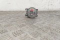 Фара противотуманная правая Renault Scenic 2 (2003-2009) 8200074008
