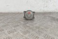 Фара противотуманная левая Renault Scenic 2 (2003-2009) 8200074008