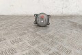 Фара противотуманная левая Renault Logan 1 (2004-2014) 8200074008