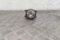 Фара противотуманная правая Renault Logan 1 (2004-2014) 8200074008