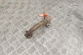 Трубка системы рециркуляции EGR Renault Scenic 2 (2003-2009) 8200217887