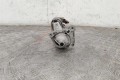 Стартер Renault Scenic 2 (2003-2009) 8200331251