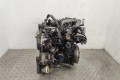 Двигатель Renault Scenic 2 (2003-2009) F9Q812