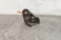 Кронштейн полуоси Renault Espace 3 (1996-2002) 7700827516