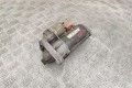 Стартер Renault Espace 3 (1996-2002) 7700875160, 7700104346, D7R23
