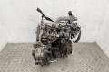 Двигатель Renault Scenic RX4 (1999-2003) F9Q740