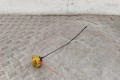Щуп двигателя Renault Scenic 1 (1996-2003) 8200059541