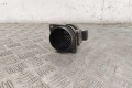 Расходомер воздуха Renault Scenic 1 (1996-2003) 7700104426, 7700109812, 5WK9620