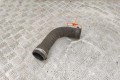Патрубок интеркулера Renault Scenic 1 (1996-2003) 8200065740