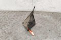 Кронштейн КПП Renault Scenic RX4 (1999-2003) 8200247138