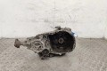КПП механическая (МКПП) Renault Scenic RX4 (1999-2003) JC7001