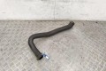 Патрубок интеркулера Renault Master 2 (1998-2010) 8200247086 Патрубок интеркулера Renault Master 2 (1998-2010) 8200247086