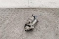 Стартер Renault Scenic 3 (2008-2015) 8200836473