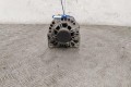 Генератор Renault Scenic 3 (2008-2015) 231000026R, TG15C146