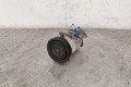 Компрессор кондиционера Renault Scenic 3 (2008-2015) 8200939386
