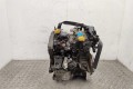 Двигатель Renault Scenic 3 (2008-2015) K9K830