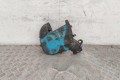 Корпус воздушного фильтра Renault Scenic 1 (1996-2003) 7700114532, 8200065768