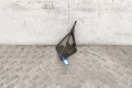 Кронштейн КПП Renault Scenic RX4 (1999-2003) 8200247138