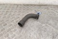 Патрубок интеркулера Renault Scenic 1 (1996-2003) 8200065740