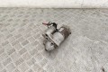 Стартер Renault Scenic 1 (1996-2003) 7700116282, M001T85781
