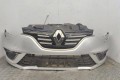 Бампер передний Renault Megane 4 (2016-2021)