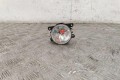 Фара противотуманная правая Renault Megane 4 (2016-2021) 261500097R