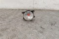 Фара противотуманная левая Renault Megane 4 (2016-2021) 261500097R