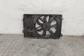 Вентилятор радиатора Renault Megane 4 (2016-2021) 214811275R