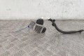 Реле накала свечей Renault Megane 4 (2016-2021) 271203982R