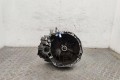 КПП механическая (МКПП) Renault Megane 2 (2002-2008) ND0001