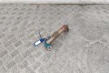 Трубка системы рециркуляции EGR Renault Scenic 2 (2003-2009) 8200217887
