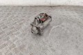 Стартер Renault Scenic 2 (2003-2009) 8200331251