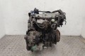 Двигатель Renault Laguna 1 (1993-2001) F9Q710