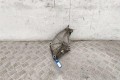 Кронштейн КПП Renault Laguna 1 (1993-2001) 7700817262