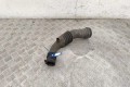 Патрубок турбины Renault Laguna 1 (1993-2001) 7700113920