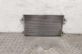 Радиатор кондиционера Renault Vel Satis (2001-2009) 8200332853