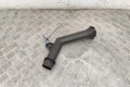 Патрубок интеркулера Renault Scenic 3 (2008-2015) 144609794R