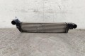 Интеркулер Renault Vel Satis (2001-2009) 8200301884