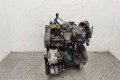 Двигатель Renault Scenic 2 (2003-2009) K9K732