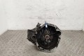 КПП механическая (МКПП) Renault Scenic 2 (2003-2009) TL4A001
