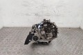 КПП механическая (МКПП) Renault Laguna 1 (1993-2001) JC5099