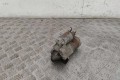 Стартер Renault Scenic 2 (2003-2009) 8200584675, M000T87881